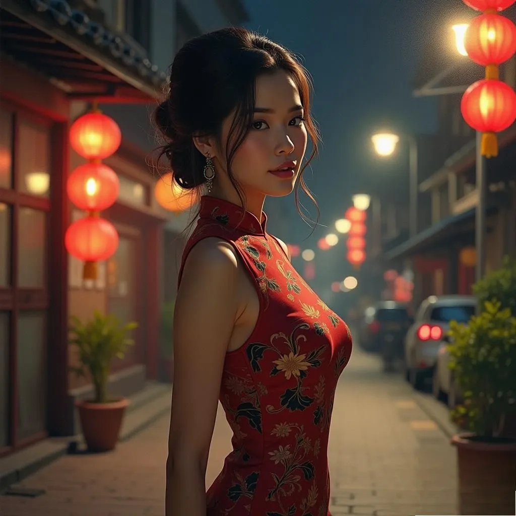 蘑菇视频编辑精选